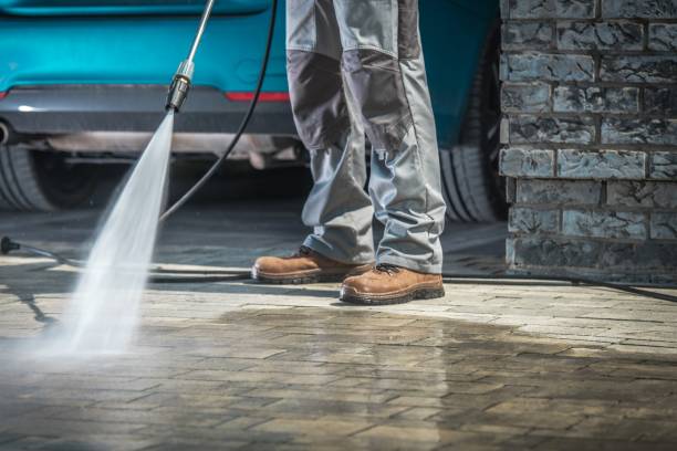 Best Boat and Dock Cleaning  in St George, MO