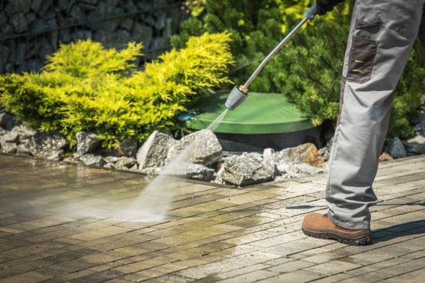 Trusted St George, MO Pressure Washing Services Experts