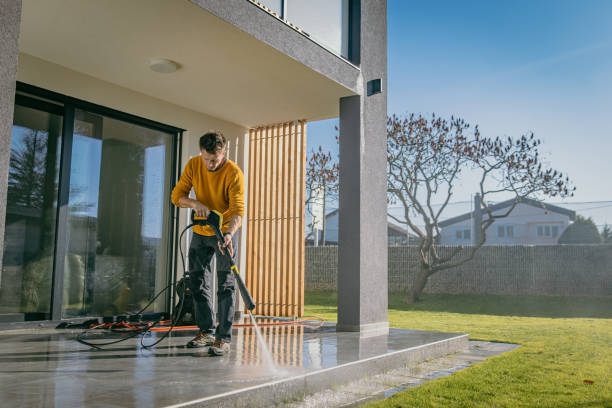 Best Gutter Cleaning  in St George, MO